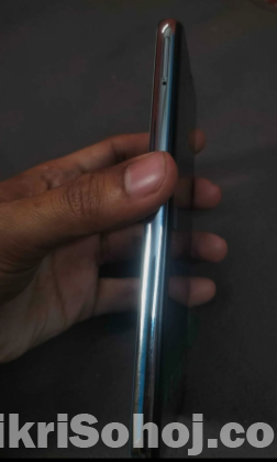 Redmi Note 8